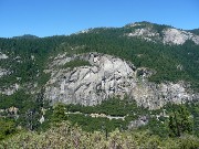 634  Yosemite Valley.JPG